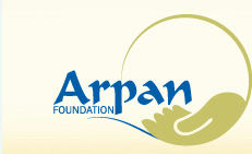 Arpan Foundation