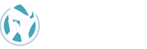 George Shinn Foundation, Inc.
