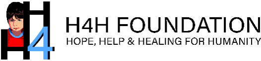 H4H Foundation