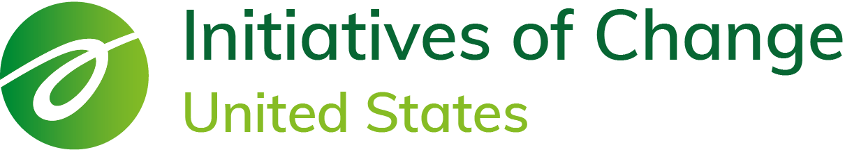 Initiatives Of Change