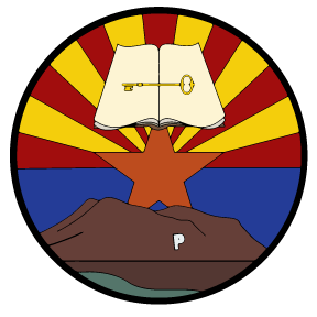 Parked Unifed School District