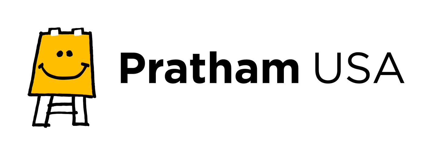 Pratham USA