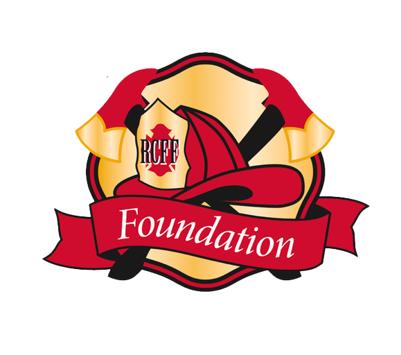 Riverside City Firefighters Foundation