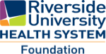 Riverside University Health System