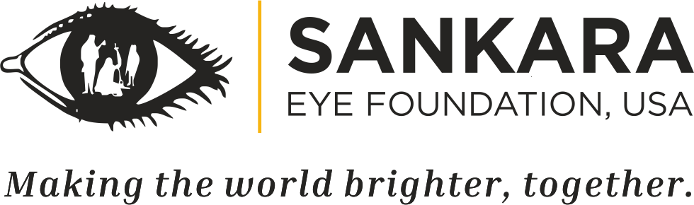 Sankara Eye Foundation