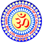 Surti Leva Patidar Samaj