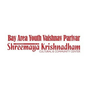 Vaishnav Parivar of California