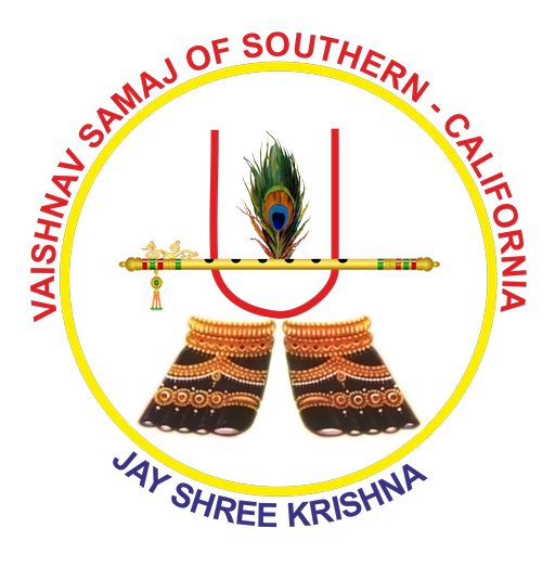 Vaishnav Samaj of SC