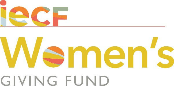 Women Giving Foundation