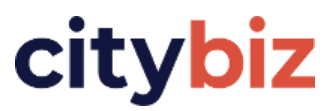 CityBiz