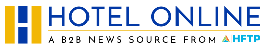 Hotel Online
