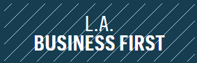 Los Angeles Business Journal